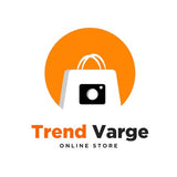 TREND VARGE