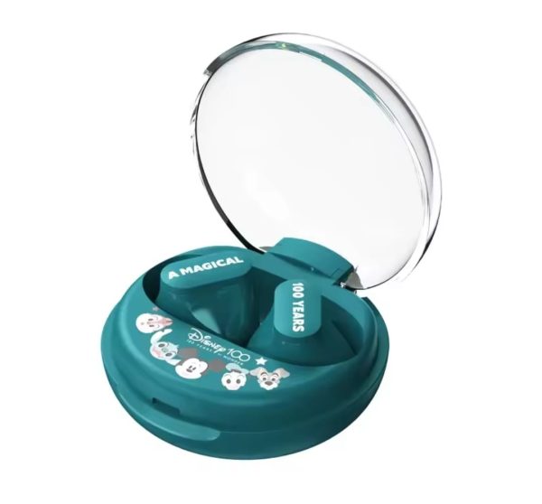 Disney Earphone