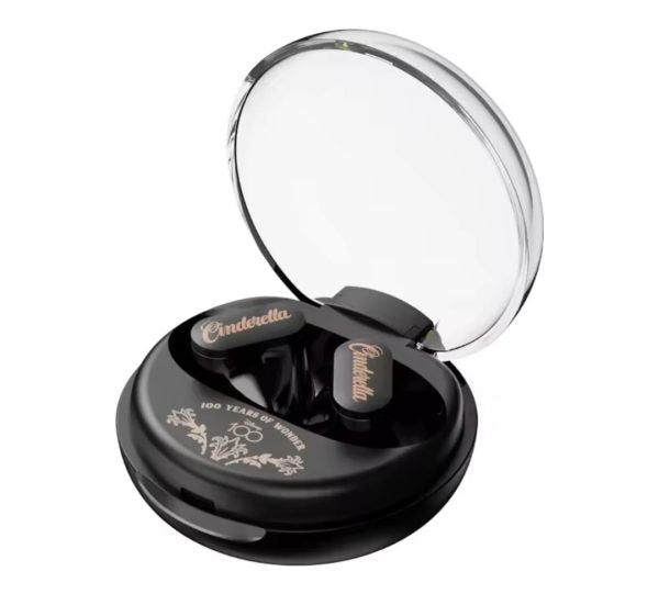 Disney Earphone