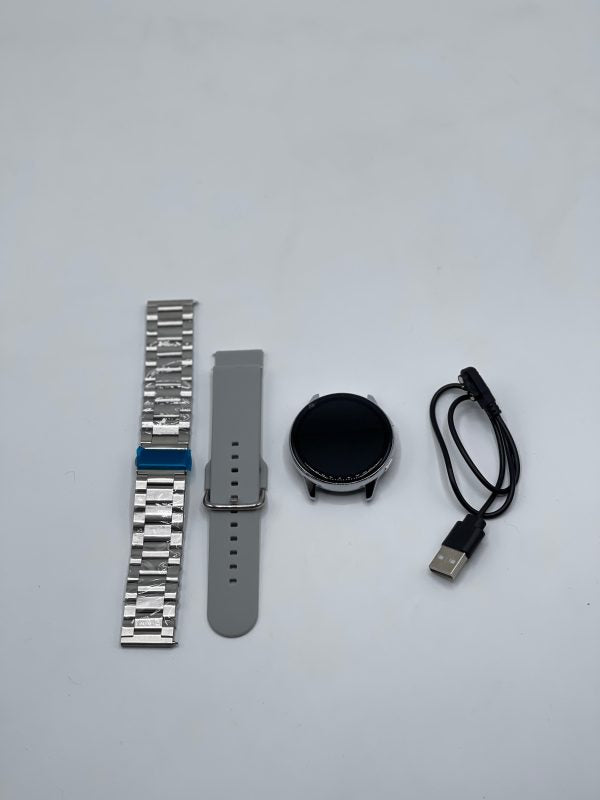 Best Quality Smart Watches For Boys – Smart Watches For Men – Random Color