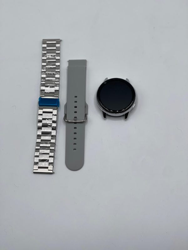 Best Quality Smart Watches For Boys – Smart Watches For Men – Random Color