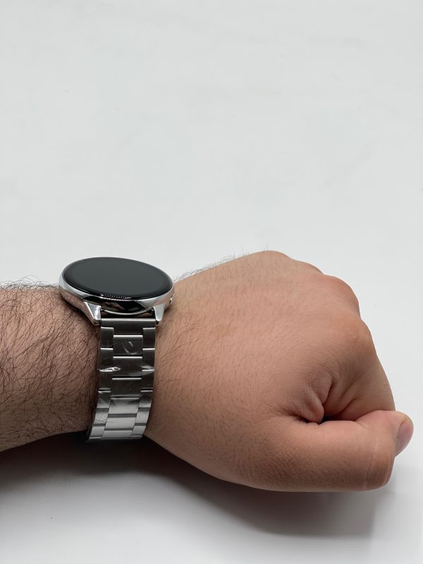 Best Quality Smart Watches For Boys – Smart Watches For Men – Random Color