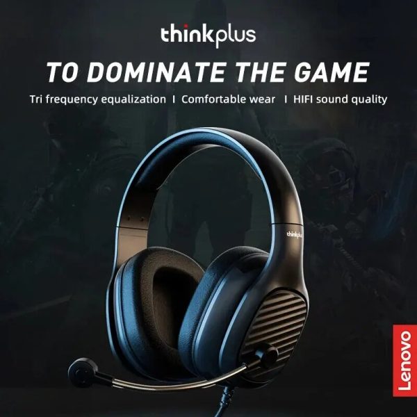 Best Quality Headset ( Random Color )