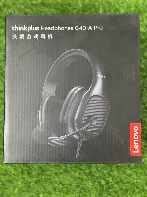 Best Quality Headset ( Random Color )
