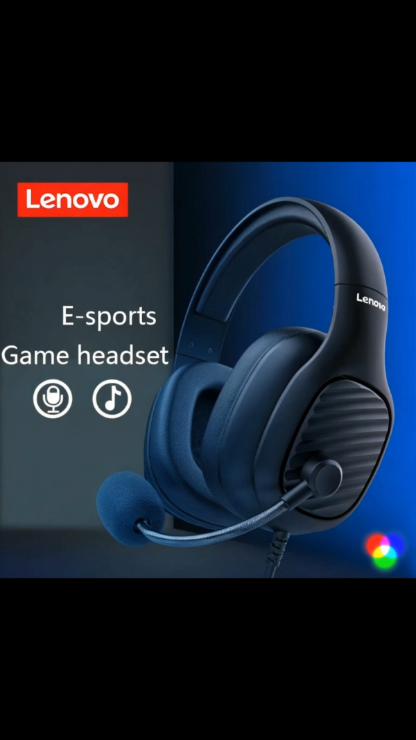 Best Quality Headset ( Random Color )