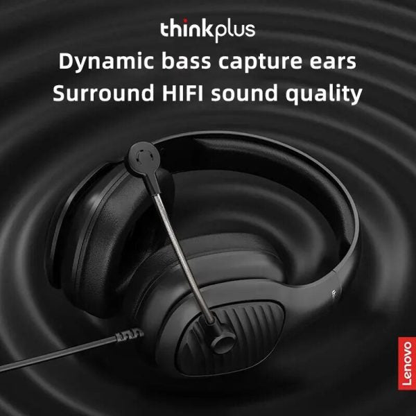 Best Quality Headset ( Random Color )