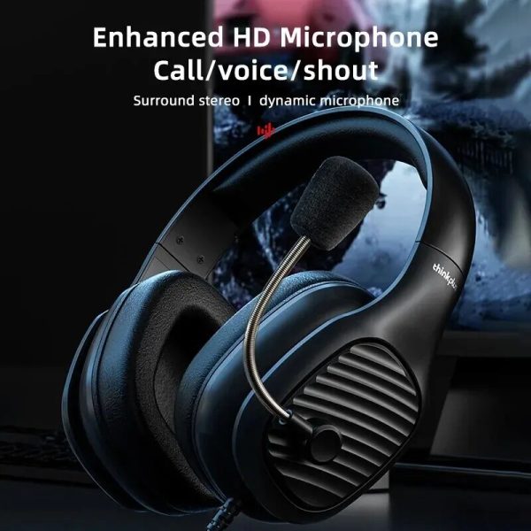 Best Quality Headset ( Random Color )