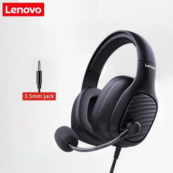 Best Quality Headset ( Random Color )