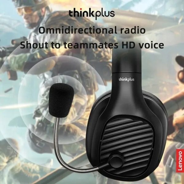 Best Quality Headset ( Random Color )